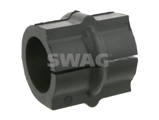 Ulożenie priečneho stabilizátora SWAG